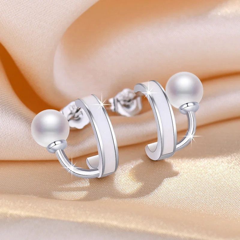 C23 (White Gold Color)