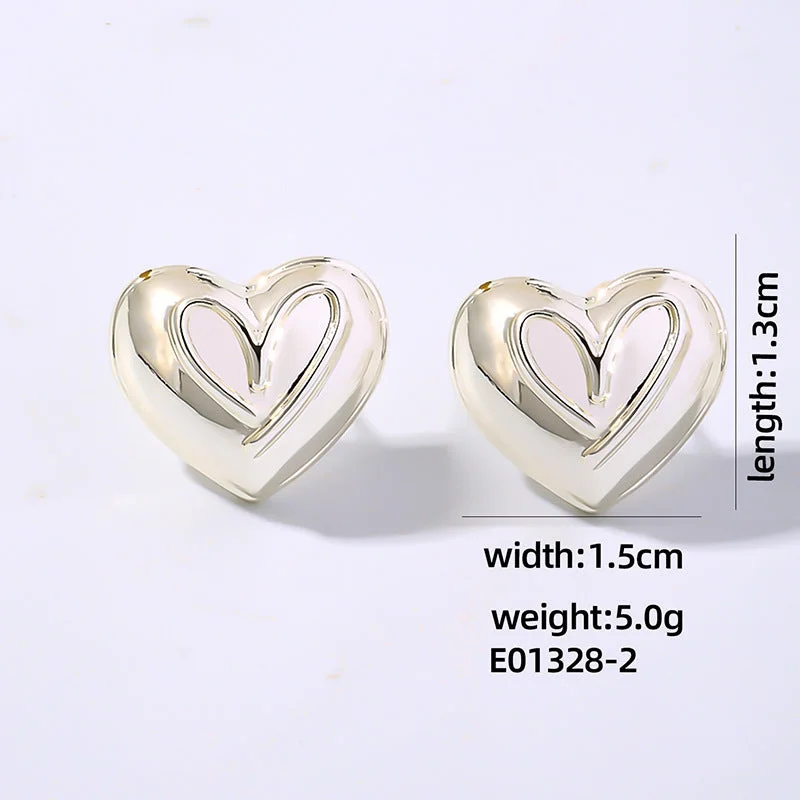 Silver-Heart-E01328-2