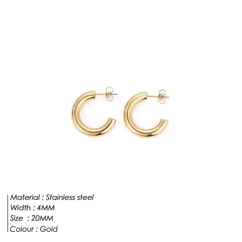 20M-YE35959|Gold