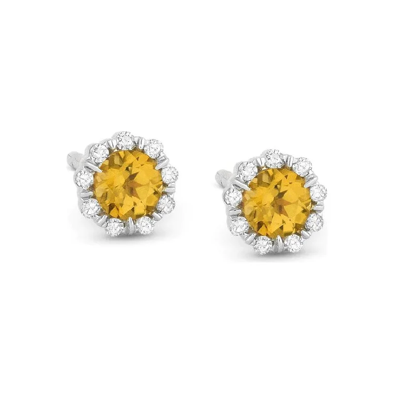 Citrine