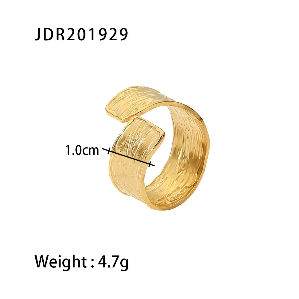 JDR201929