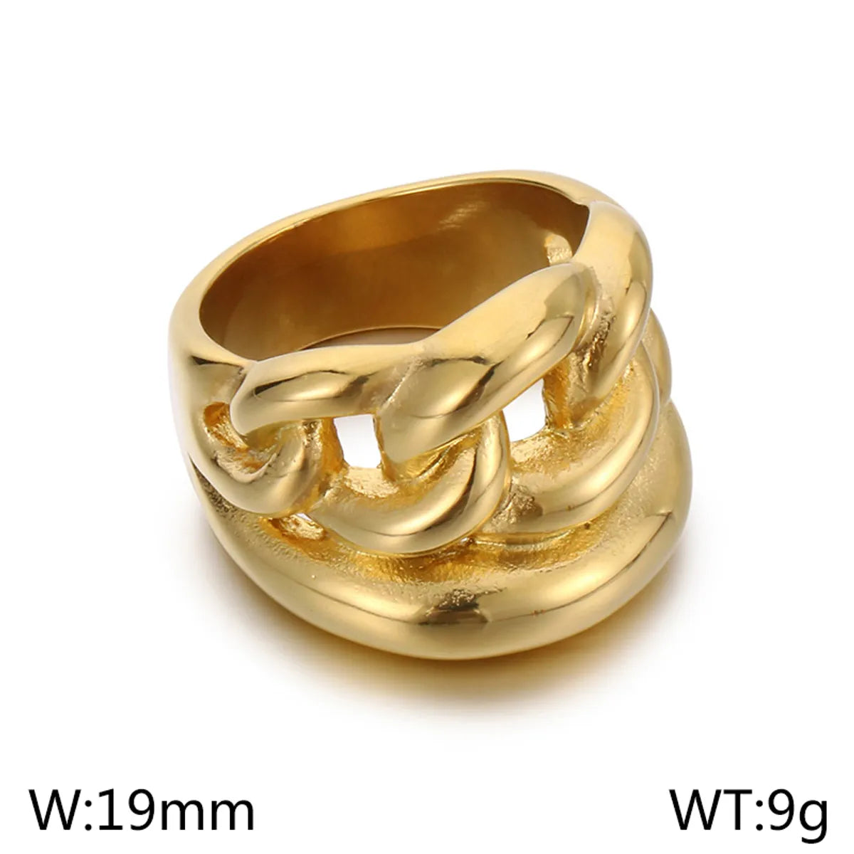 Gold Kr110087-LK