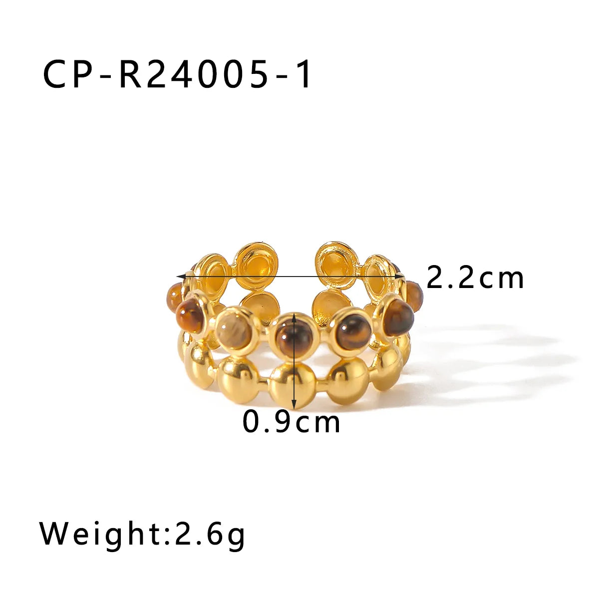 CP-R24005-1