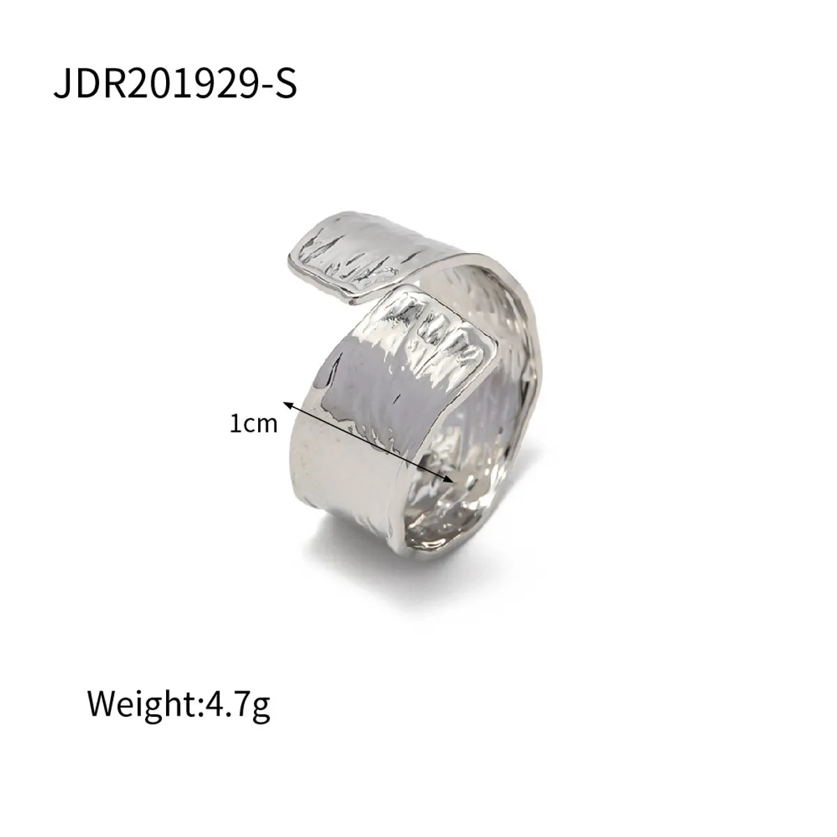 JDR201929-S