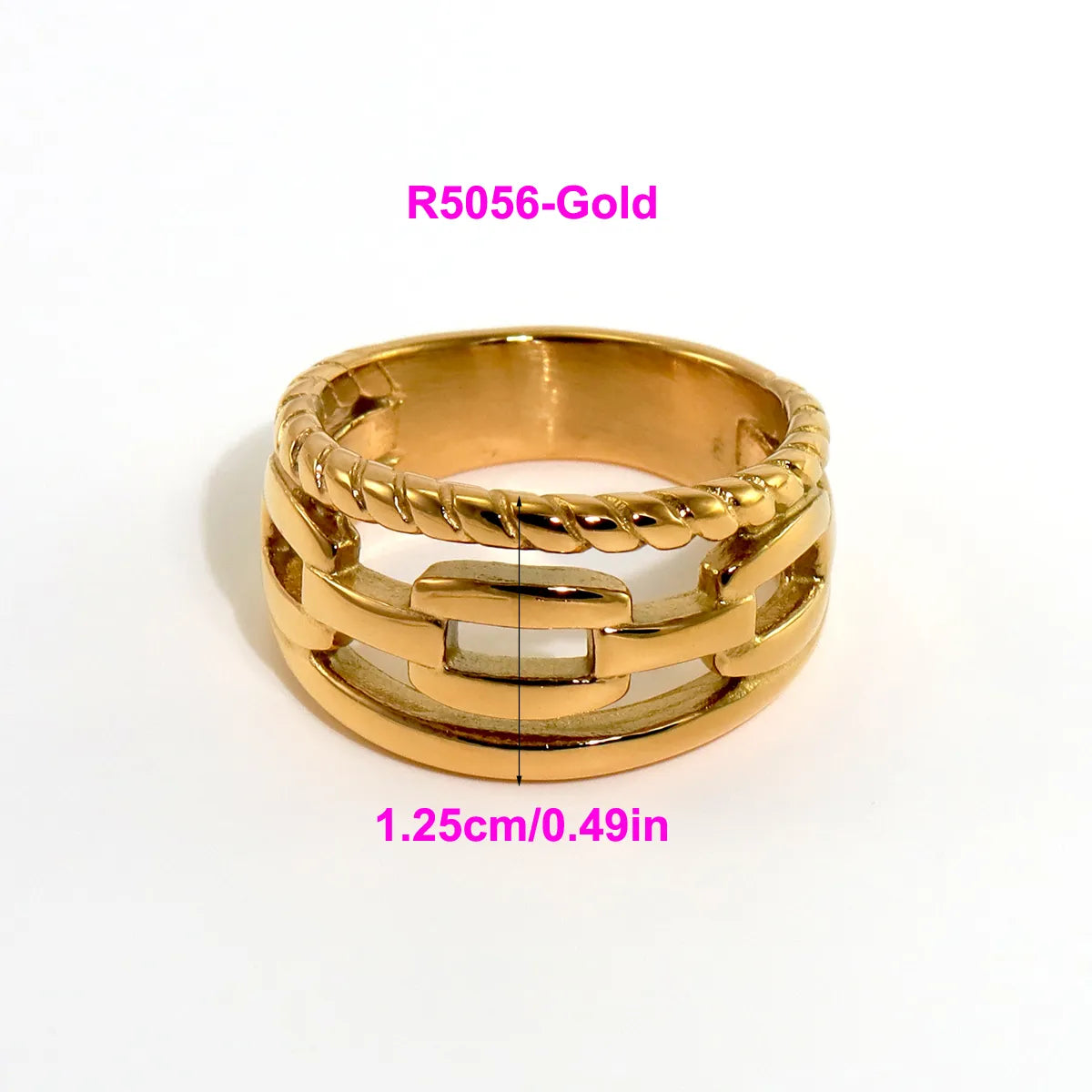 R5056-Gold