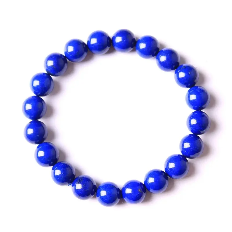 Ladies sapphire bracelets -Best Bitches Paste jewelry Bracelet