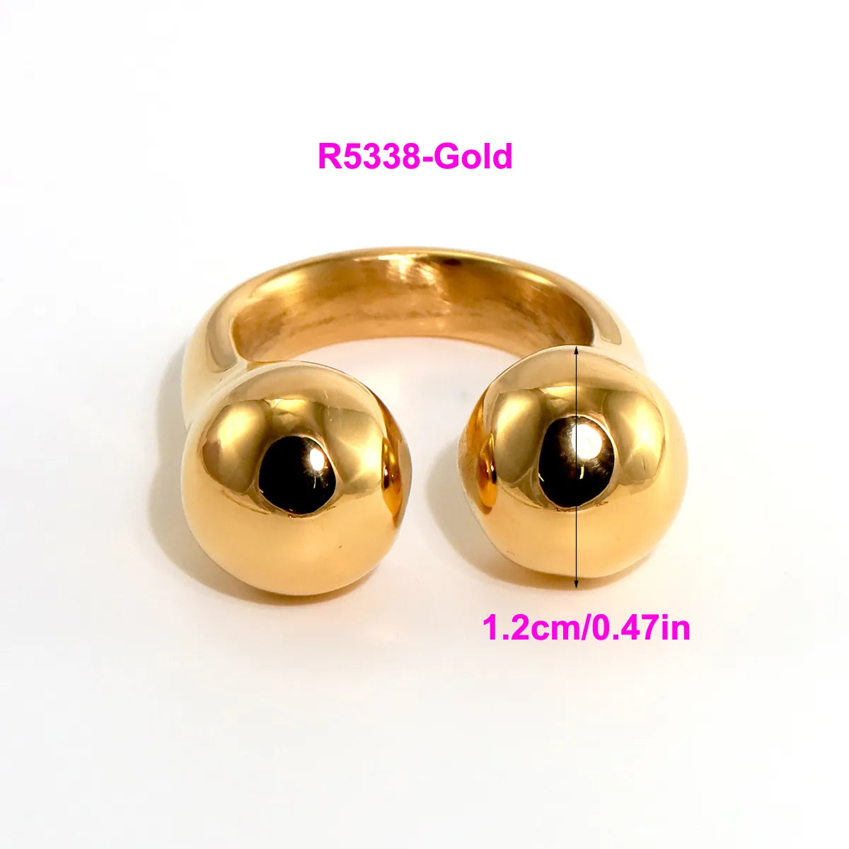 R5338-Gold