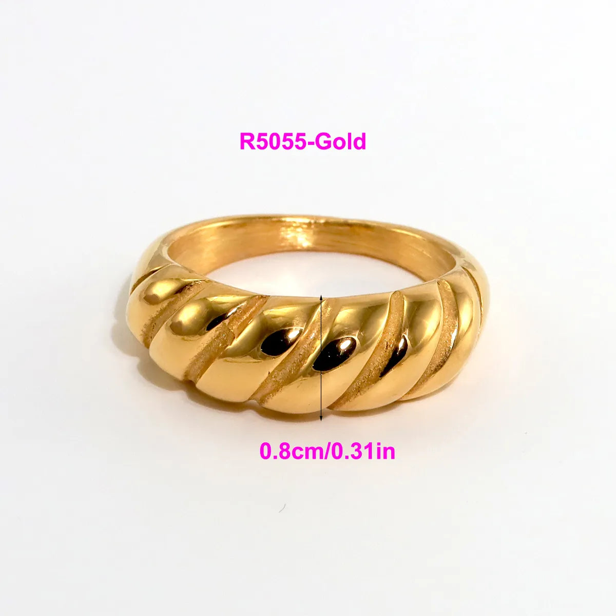 R5055-gold