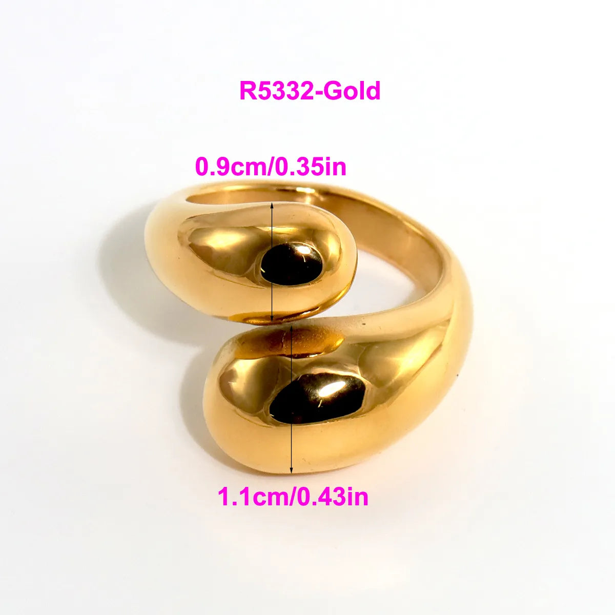 R5332-Gold