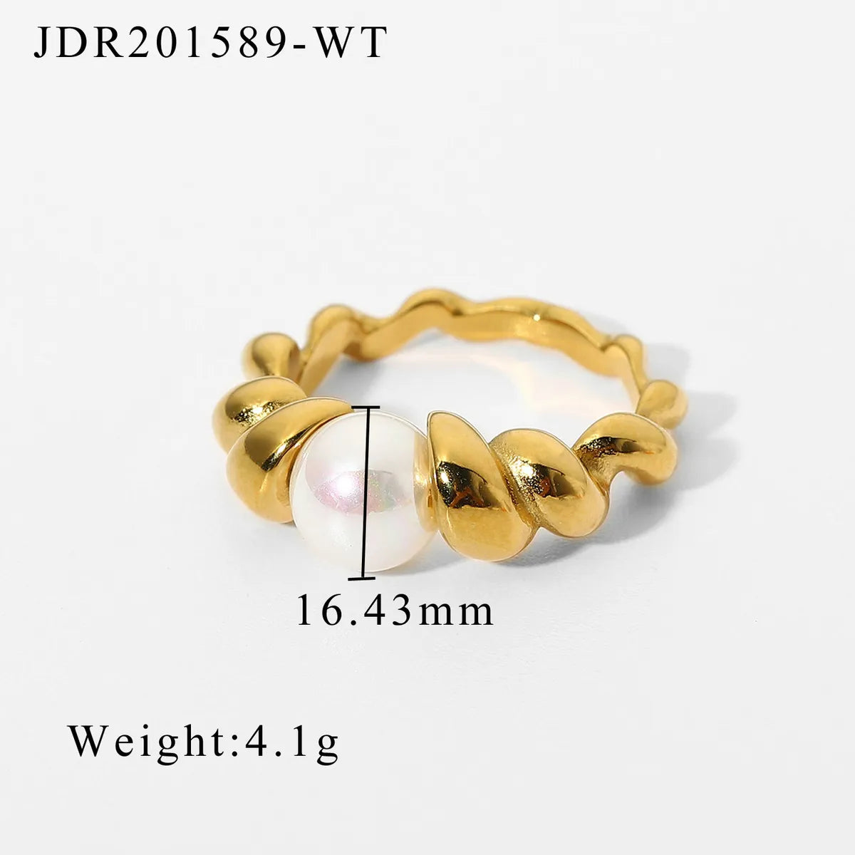 Jdr201589-Weight